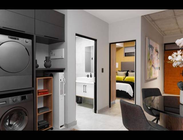 2 BEDROOM APARTMENT FOR SALE IN BROOKLYN